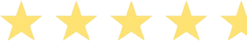 4.8 out of 5 stars